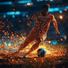 日本火腿苦吞 4 连败 新庄刚志强调「还有 40 场比赛」展望逆转契机｜日职