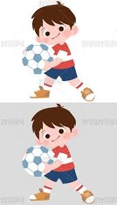 《宝可梦Sleep》狃拉、玛狃拉将登场!在特定营地出现