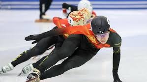 比赛日当天，NBA球员如何准备比赛？