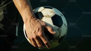 雄鹿遭淘汰哈姆NBA杯纪录遭终结，此前两个赛季全部夺得冠军