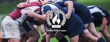 F1中国大奖赛开赛 汉密尔顿破纪录夺得冲刺赛杆位