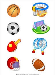 搞副业，瓜迪奥拉在巴塞罗那投资了一家康复机构