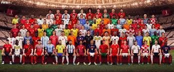 铃木一朗在 2016 年面对响尾蛇击出三垒安打，达成大联盟生涯第 3000 支安打