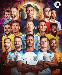 加比亚：赛季最后阶段也会做到最好，这件球衣就是这么要求的