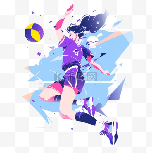 HLTV 2025年度最佳选手TOP17：torzsi