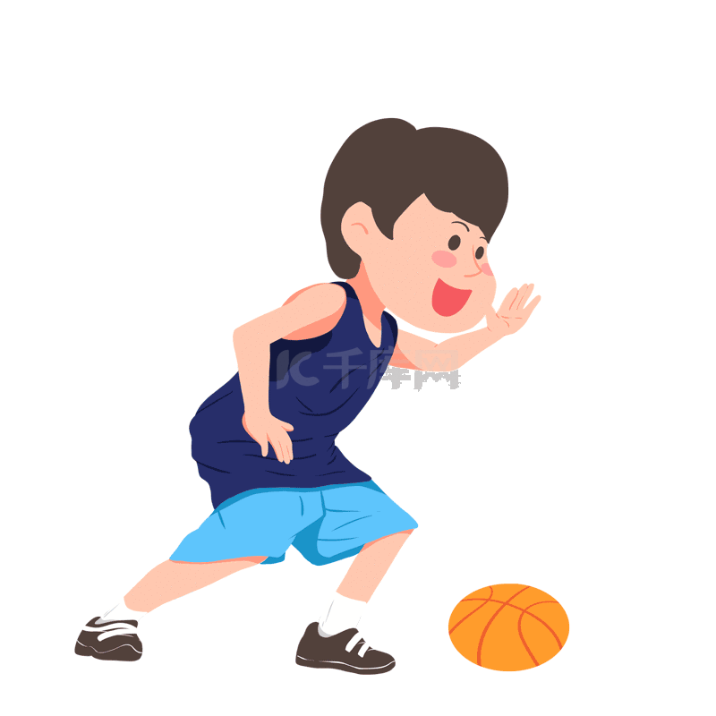 队记：太阳管理层和教练组都在强调 新赛季要打得更快并注重防守