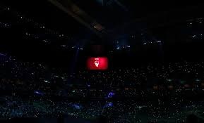 乔迪抵达玉溪，此前报道称他下赛季将执教云南玉昆