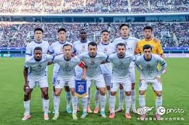 迷你罗随葡萄牙U16夺冠，乔治娜分享观战视频：妈妈为你骄傲