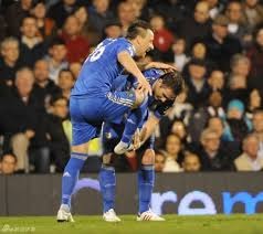 比尔希利：我的偶像是内马尔；希望有一天能回到巴萨踢球