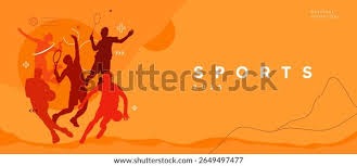 曼城后防棋局：格伊加盟背后的战略纵深与未雨绸缪，等新中场来？