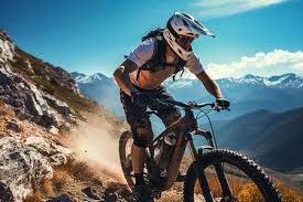 斯诺克球员锦标赛：肖国栋险胜吴宜泽晋级八强