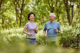 不尊重豪门！曼联热刺无缘英超争五，纽卡斯尔力