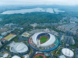 皇马2亿巨星失控！报复动作被罚下 怒指裁判要动手 吕迪格拽走