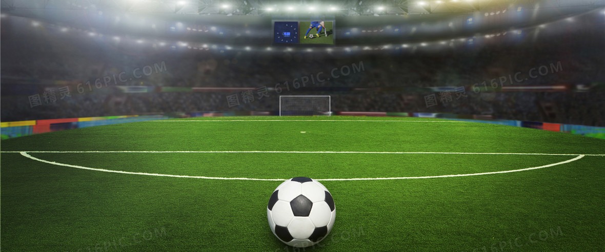 活动开启《封印者》全新时装绮书少女上线！