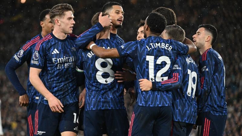 《塔瑞斯世界》国服官宣停运 腾讯代理之旅画上句号