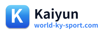 Kaiyun